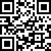 https://khabaronline.ir/x5txR