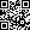 https://khabaronline.ir/x3xMD