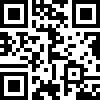 https://khabaronline.ir/xhQmm