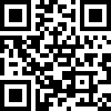 https://khabaronline.ir/xh7zY