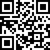 https://khabaronline.ir/x66dP