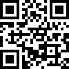 https://khabaronline.ir/xmky8