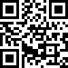 https://khabaronline.ir/xkwy7