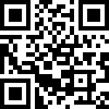 https://khabaronline.ir/x8f7b