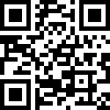 https://khabaronline.ir/x7m3t