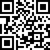 https://khabaronline.ir/xpnpS