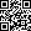 https://khabaronline.ir/x6L85