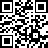 https://khabaronline.ir/xj9dK