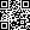 https://khabaronline.ir/x32st
