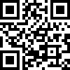 https://khabaronline.ir/x6JHt