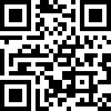 https://khabaronline.ir/xqq9R