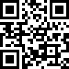 https://khabaronline.ir/xgFjj