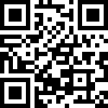 https://khabaronline.ir/x6wNH