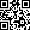 https://khabaronline.ir/xmcSn