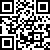 https://khabaronline.ir/xgV8c