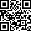 https://khabaronline.ir/xdzS4