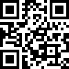 https://khabaronline.ir/x4DcD