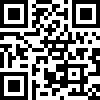 https://khabaronline.ir/xn6s4