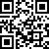 https://khabaronline.ir/x5MRC