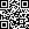 https://khabaronline.ir/x7Sh9