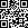https://khabaronline.ir/xdz9Q