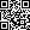 https://khabaronline.ir/xgP3m