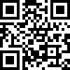 https://khabaronline.ir/xhbKG