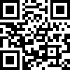 https://khabaronline.ir/xqg23
