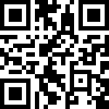 https://khabaronline.ir/x39qm