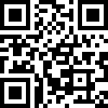 https://khabaronline.ir/x7xC2
