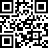 https://khabaronline.ir/x5dHP