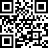 https://khabaronline.ir/xhzPY