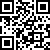 https://khabaronline.ir/x6bmm