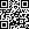 https://khabaronline.ir/x7DYf