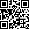https://khabaronline.ir/xZkN