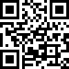 https://khabaronline.ir/x7pfJ