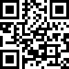 https://khabaronline.ir/x6QbD