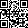 https://khabaronline.ir/xhQdv