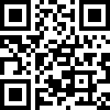 https://khabaronline.ir/x3Pr6
