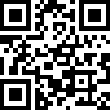https://khabaronline.ir/x4Djp
