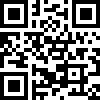 https://khabaronline.ir/xKy6