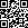 https://khabaronline.ir/x74KP