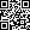 https://khabaronline.ir/xpFJH
