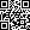https://khabaronline.ir/xnGwf