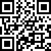 https://khabaronline.ir/xfFPd