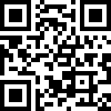 https://khabaronline.ir/xpKLs
