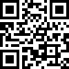 https://khabaronline.ir/xqmny