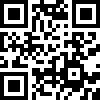 https://khabaronline.ir/xP5T