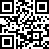 https://khabaronline.ir/x6Kk8