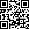 https://khabaronline.ir/xdGHJ